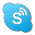 Seaside Multi Skype Launcher 1.02