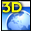 TERRAFlyer2  v.2.3.1r5