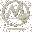 MobilePCStarterKit 002.017010242