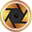 Photopia Director 1.0