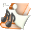 LECTIQ