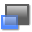 Aspect Calculator 2.1.0