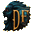 Rite of Passage - Destins en Main version 1.01