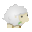 GE version 1.0