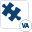 Consolle Avvocato Varese 3.31.0