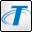 Tempest Desktop Software 3.000