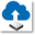 OneDrive Migrator