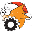 NOPeit 1.1.0.3