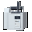 Agilent 7697A Method Conversion Wizard