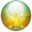 Kirstens Viewer S23 version 6.1621.19.0