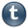 The Binding of Isaac - Afterbirth Plus version 1.0