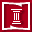 InfoNotary e-Doc Signer 1.0.6
