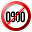0900 Alarm - Deinstallation