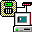 AccuMate for AccuLoad III.net