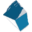 DHI Vue TV Player 5.9.8d