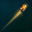 Heat Signature