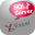 MsSqlToExcel 3.1