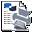InstallPDFDrivers