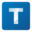 Tapps2 1.20