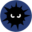 RogueKiller version 15.0.7.0
