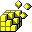 Regshot 2.0.1.63