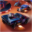 Hot Wheels Unleashed