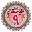 Albostan-Arabi9