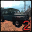 Full Off Road 2 1.0