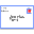 EnveloppesEditor1.09