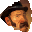 Dr. Watson - Schatzinsel