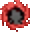 DSQ