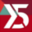 Incomedia WebSite X5 v14 - Evolution
