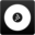 Cross 3.1.0