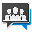 BBM Meetings