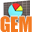 GEMPerformanceTestTool