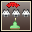 Space Invaders 1.0