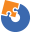 Advanced Installer 20.6