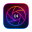 ON1 Photo RAW MAX 2024