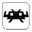 RetroArch 1.6.4