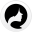 Effie 2.7.1