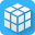 PCBrotherSoft Free Registry Cleaner 8.3.4