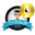 PowerISO 6.5 (32bit) activation by ahmed mauad