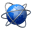 Smart Port Forwarding
