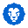 NSCloud 4.1.10