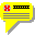 10Tec hTooltip ActiveX 1.1