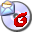 Foxmail Backup Expert 1.12