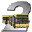 OMSI 2 Steam Edition MULTi8 - ElAmigos Version 2.3.004
