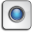 MimioStudio