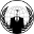 Anonymous Animator version 1.3