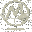 MobilePCStarterKit 000.004090180